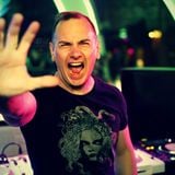 DJ Sterbinszky - The Official Podcast 046