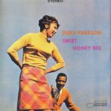 World of Jazz 91