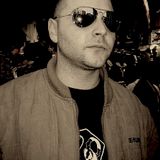 90's Classic Hip Hop Mix by Mike Steez