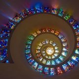 psychedelic twisted trance grooves