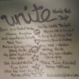 Humble Roots & Txofi - Unite