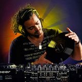House Nation ( 123 ) Mixed By Dj Space