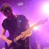 Radio Magnetic at T Break 2013: Vasa