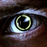 Artificial Intelligence (vol. 2) - Voight-Kampff