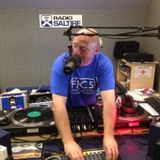 Paddy Frazer & Colm Mulgrew - Oldskool Bac2Basics 31st January 2015