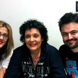 Καφεΐνοι_Λιάνα Κανέλλη_7.4.12