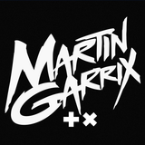Martin Garrix Megamix 2016