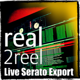 Random Serato Export 171211