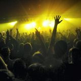 Club Havana 1989 - Dj Huey & Mc Lee
