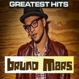 The best of Bruno Mars by Discover Dj