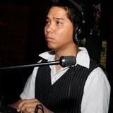 Jackin' Up the House Mix