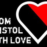 From Bristol With Love 29