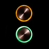 CuePlay Productions :: Pop Mix 2015