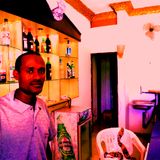 The Jazzhiphop Instrumentalist