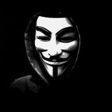 2016-03-27 dj-peps @fter_10h40m25am