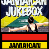 Jamaican Jukebox - Durian vol.1
