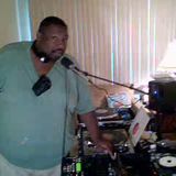 Dj Thomas Trickmaster E..Deep Disco Old Skool. 1990 A Side Mix From The 90's..