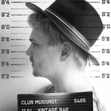 clubMUGSHOT! (Duh Kottmann Dj set @ Vintage Bar Blumenau)