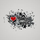 house and trance session by dj ashley