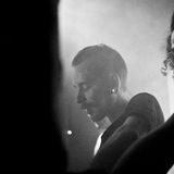 SonurBer Dj-set @Cirus Renz 14-12-12