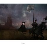 Once Upon A Time On Horses