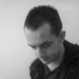 Radio Show Atmosphere 081/103.2FM/by Addex