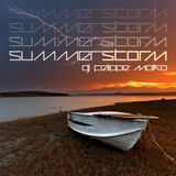 Dj Felippe Molko - Summer Storm vol.3