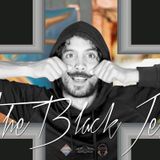 The Black Jesus@ La Potosina parte 2