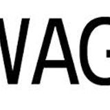 SwaggieTunes - Take it slow 1st