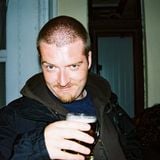 Love Rhino Interview on Tongs Ye Bas, Massey University Radio 2005