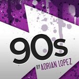 Pop 90s (Radio edition)