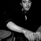 Mix Fundamental Harmonics January 2014