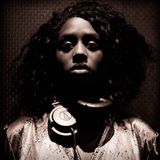 Nonclassical Mix April 2012 - NWANDO