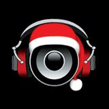 Housemania Yearmix 2015
