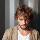 DJB Podcast #357 - Dave DK