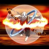 Earthbending