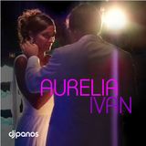Aurelia & Ivan Lounge