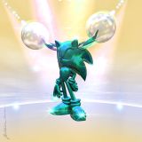 AAMOUROCEAN'S MIX FOR STOCK71