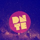 Dnte 001