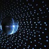The Aqua Net Mix by DJ Mario Luna (HI NRG & Freestlye)