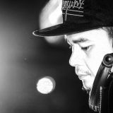 HIP-HOP URBAN 2K#2 LIVE MIXSET