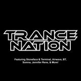 John De La Mora - Trance Nation 130