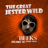 VOL. 38 - BEEKS