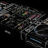 Bit of Trance Radio Show Ep010