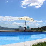 Afternoon at "Casas da Li - Charming and Flavour Houses" by Dj Miguel V.