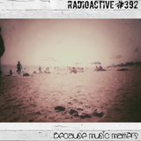 miliokas on RadioActive 91.3 – ep 392