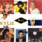 The PWL Vault Mix 2