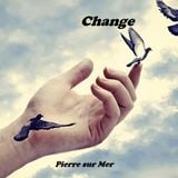 CHANGE