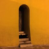 BIK II: Opomena