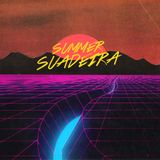Summer Suadeira